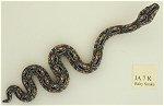 Snake Small